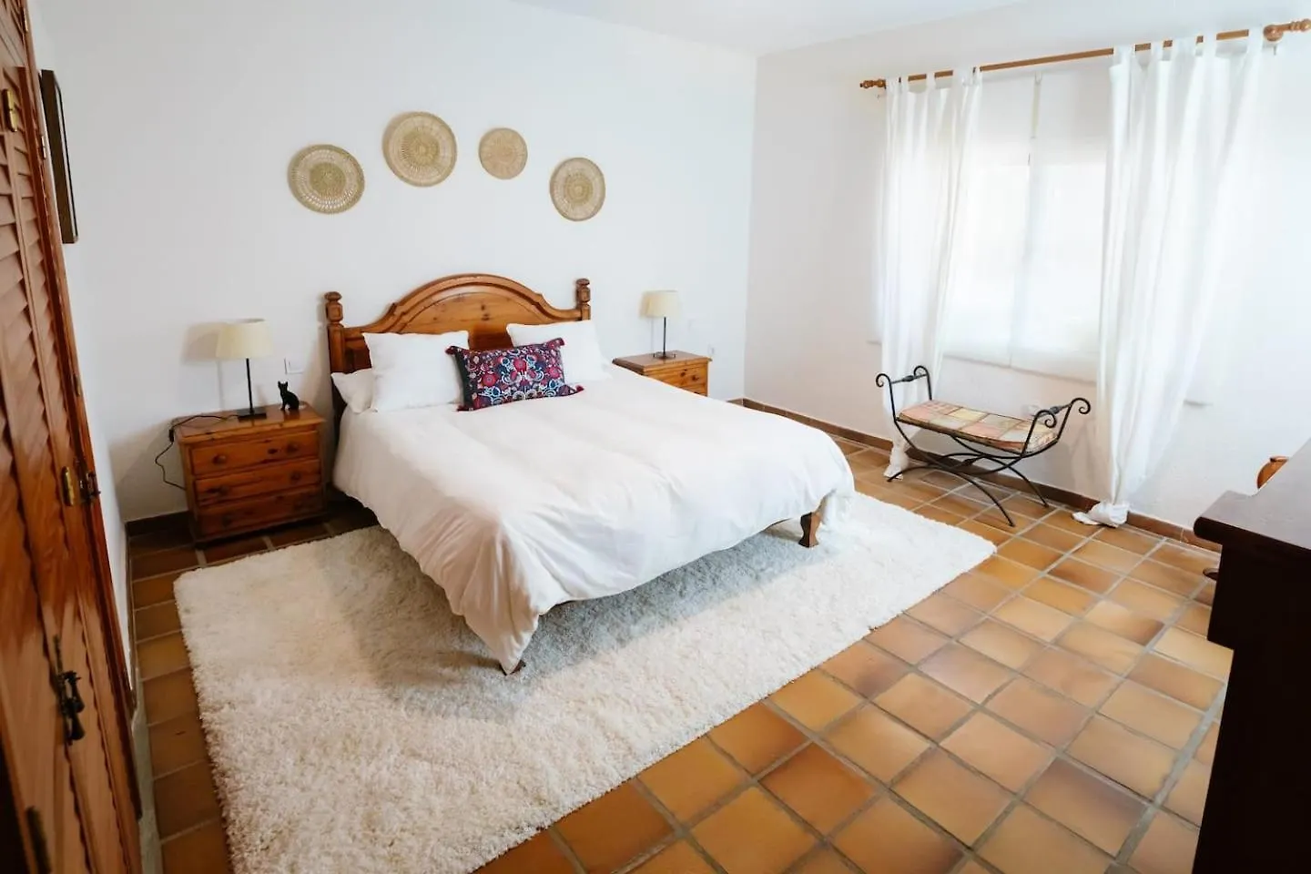Villa De Luz Mijas Pueblo 0*,